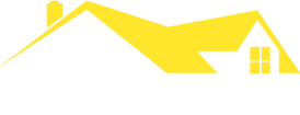 Гостевой дом «Лиана»